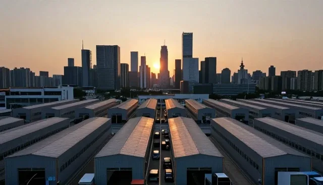专业提供网站建设服务的适用条件与选择依据