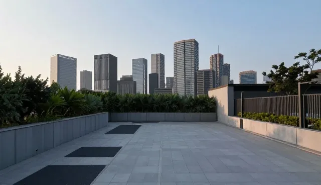 保定网站建设中信息来源对查询结果的影响