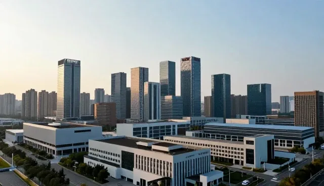 如何高效对接企业合作？隐私保护需注意哪些问题？