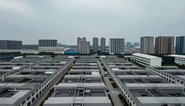 企业名录查询如何应对信息管理趋势变化