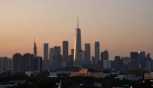 企业名录查询平台的性能优化与使用场景分析