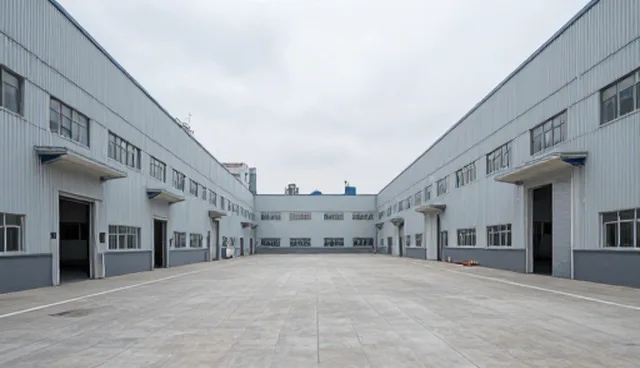 数据安全中企业信息核实的关键因素分析
