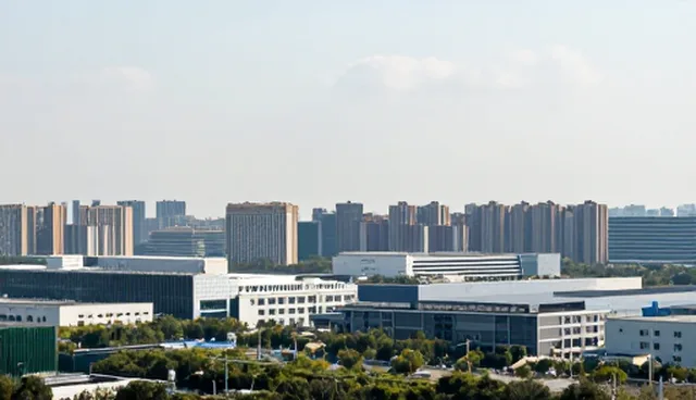 免费建站的网站如何通过检查要点提升供应链管理效率